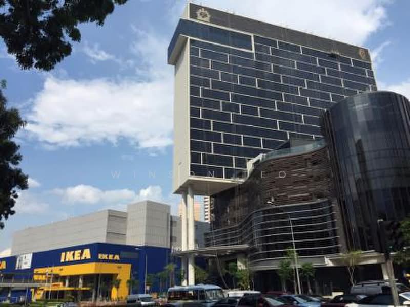 Alexandra Central, 321 Alexandra Road singapore, Alexandra / Commonwealth, 661 sqft, Other Retail For Rent, by Winson Teo, 21556551 - CommercialGuru.com.sg