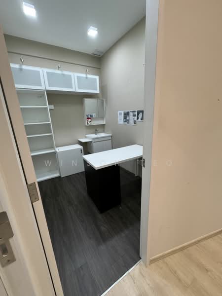Alexandra Central, 321 Alexandra Road singapore, Alexandra / Commonwealth, 661 sqft, Other Retail For Rent, by Winson Teo, 21556551 - CommercialGuru.com.sg