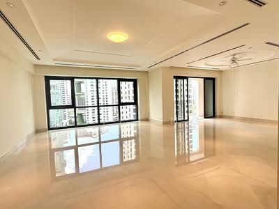 For Rent - Ardmore Park