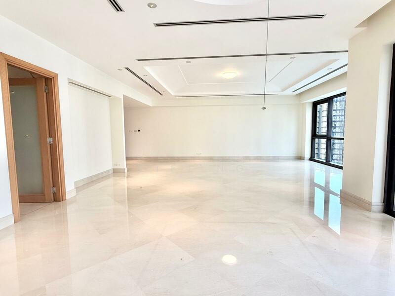 For Rent - Ardmore Park