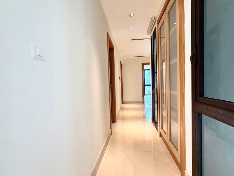 For Rent - Ardmore Park