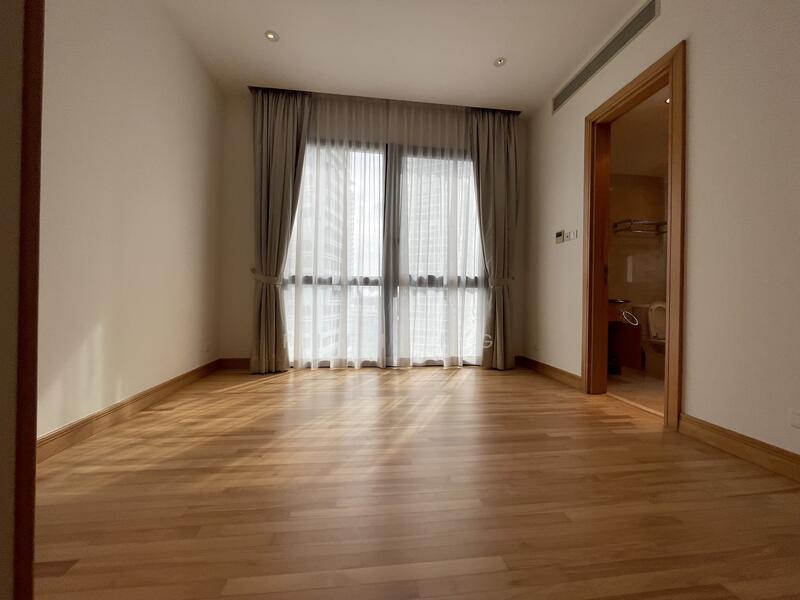 For Rent - Ardmore Park