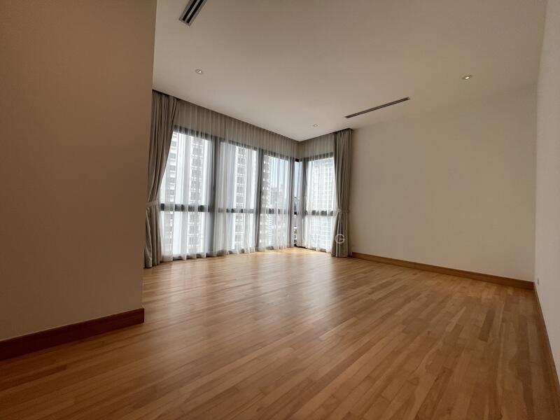 For Rent - Ardmore Park