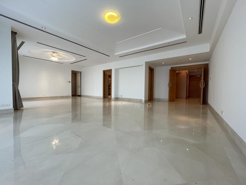 For Rent - Ardmore Park