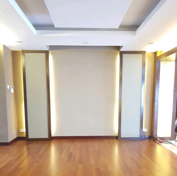 Fontana Heights, 39 Mount Sinai Road, 4 Bedrooms, 3,454 sqft, Condominium For Rent, by Kas Chen, 21557628 - PropertyGuru.com.sg