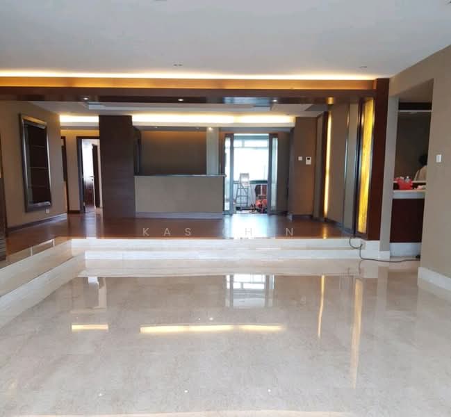 Fontana Heights, 39 Mount Sinai Road, 4 Bedrooms, 3,454 sqft, Condominium For Rent, by Kas Chen, 21557628 - PropertyGuru.com.sg