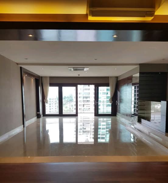 Fontana Heights, 39 Mount Sinai Road, 4 Bedrooms, 3,454 sqft, Condominium For Rent, by Kas Chen, 21557628 - PropertyGuru.com.sg