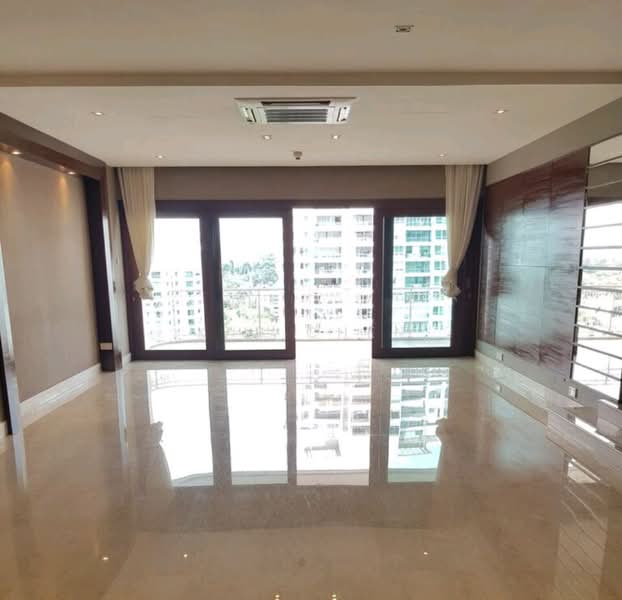 Fontana Heights, 39 Mount Sinai Road, 4 Bedrooms, 3,454 sqft, Condominium For Rent, by Kas Chen, 21557628 - PropertyGuru.com.sg
