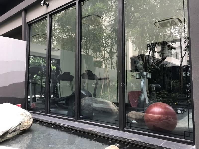 The Orient, 251 Pasir Panjang Road, 1 Bedroom, 388 sqft, Condominium For Sale, by Raymond Yee, 21558107 - PropertyGuru.com.sg