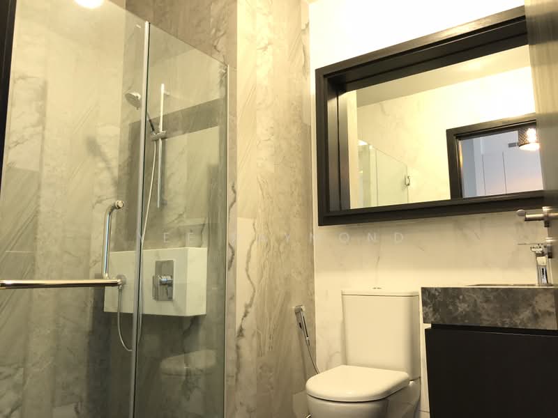 The Orient, 251 Pasir Panjang Road, 1 Bedroom, 388 sqft, Condominium For Sale, by Raymond Yee, 21558107 - PropertyGuru.com.sg