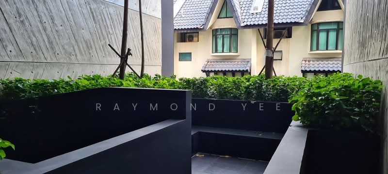 The Orient, 251 Pasir Panjang Road, 1 Bedroom, 388 sqft, Condominium For Sale, by Raymond Yee, 21558107 - PropertyGuru.com.sg
