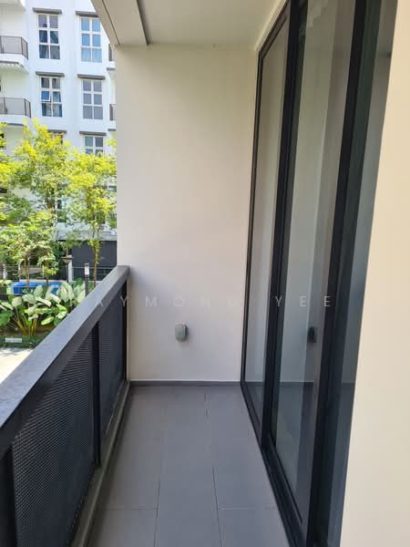 The Orient, 251 Pasir Panjang Road, 1 Bedroom, 388 sqft, Condominium For Sale, by Raymond Yee, 21558107 - PropertyGuru.com.sg