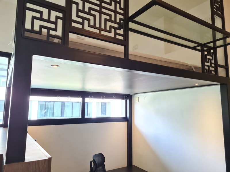 The Orient, 251 Pasir Panjang Road, 1 Bedroom, 388 sqft, Condominium For Sale, by Raymond Yee, 21558107 - PropertyGuru.com.sg