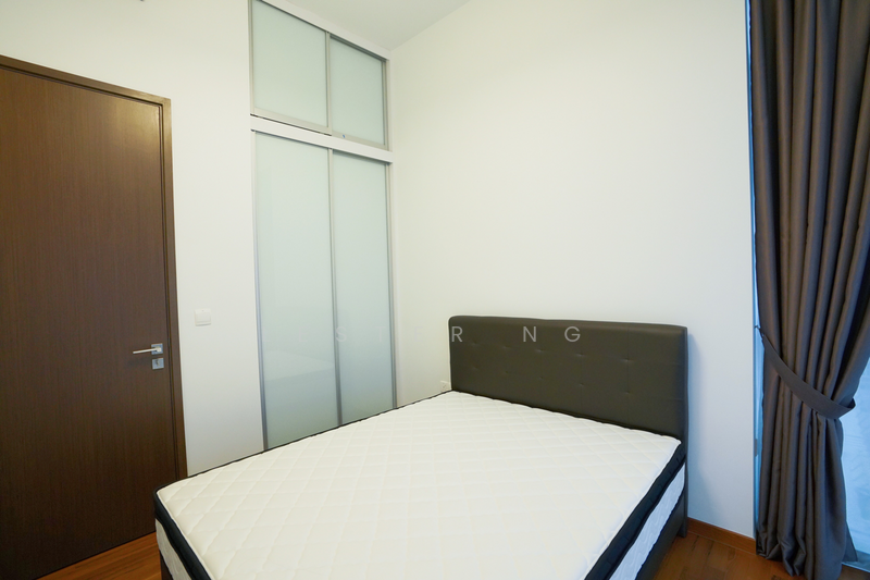 City Suites, 235 Balestier Road, 1 Bedroom, 528 sqft, Apartment For Rent, by Lester Ng, 21558403 - PropertyGuru.com.sg