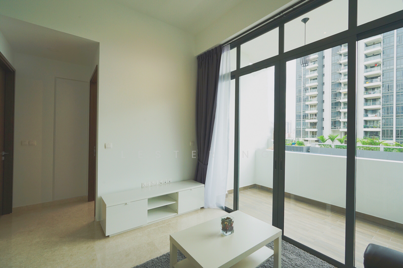 City Suites, 235 Balestier Road, 1 Bedroom, 528 sqft, Apartment For Rent, by Lester Ng, 21558403 - PropertyGuru.com.sg