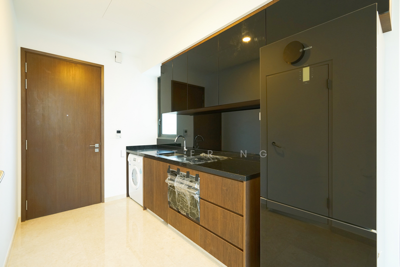 City Suites, 235 Balestier Road, 1 Bedroom, 528 sqft, Apartment For Rent, by Lester Ng, 21558403 - PropertyGuru.com.sg