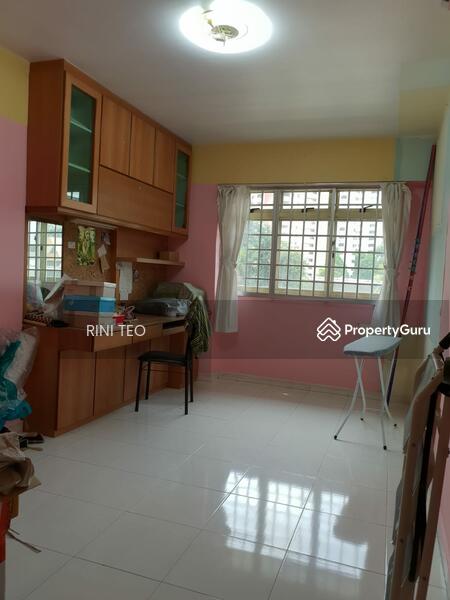 For Rent - 182 Jelebu Road