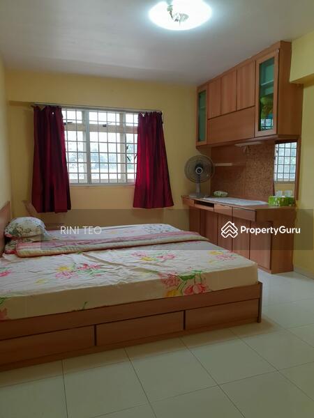 For Rent - 182 Jelebu Road