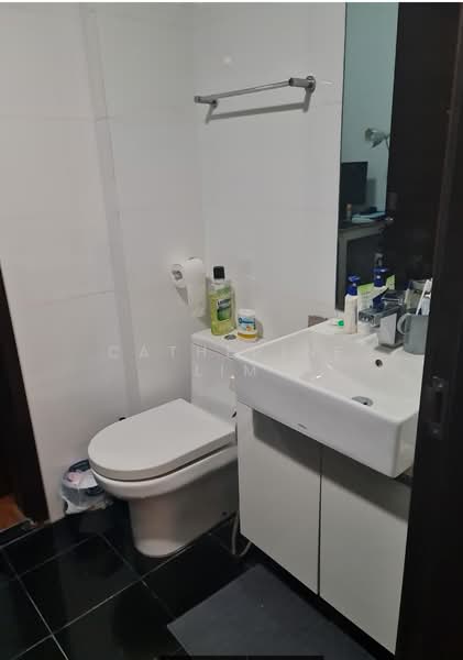 Stadia, 27 Yio Chu Kang Road, 2 Bedrooms, 560 sqft, Condominium For Rent, by Catherine Lim, 21558923 - PropertyGuru.com.sg