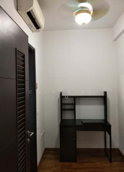 Stadia, 27 Yio Chu Kang Road, 2 Bedrooms, 560 sqft, Condominium For Rent, by Catherine Lim, 21558923 - PropertyGuru.com.sg