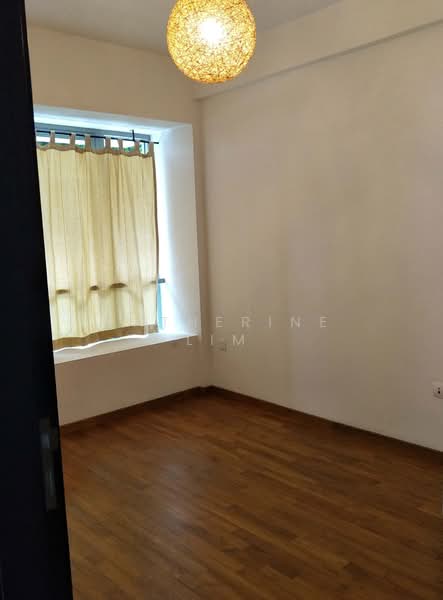 Stadia, 27 Yio Chu Kang Road, 2 Bedrooms, 560 sqft, Condominium For Rent, by Catherine Lim, 21558923 - PropertyGuru.com.sg