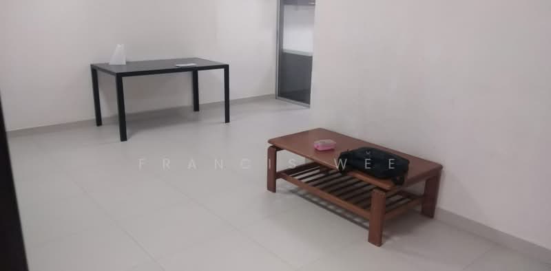 232 Serangoon Avenue 3, 232 Serangoon Avenue 3, 3 Bedrooms, 1,000 sqft, HDB Flat For Rent, by Francis Wee, 21559070 - PropertyGuru.com.sg