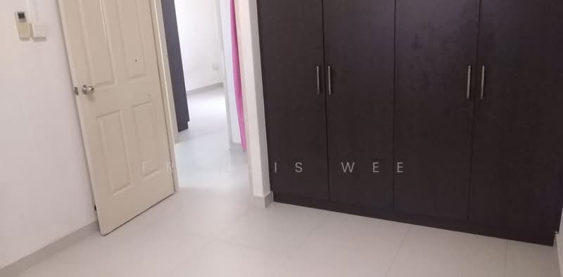 232 Serangoon Avenue 3, 232 Serangoon Avenue 3, 3 Bedrooms, 1,000 sqft, HDB Flat For Rent, by Francis Wee, 21559070 - PropertyGuru.com.sg