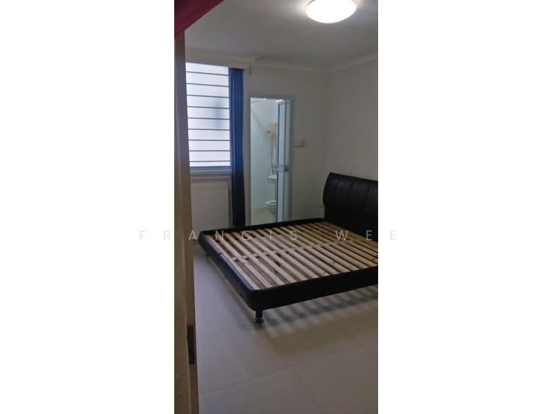 232 Serangoon Avenue 3, 232 Serangoon Avenue 3, 3 Bedrooms, 1,000 sqft, HDB Flat For Rent, by Francis Wee, 21559070 - PropertyGuru.com.sg