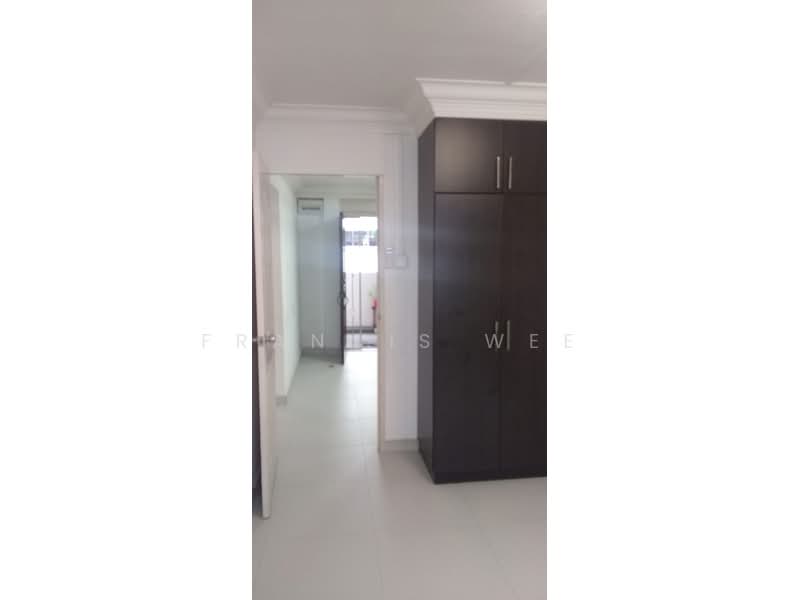 232 Serangoon Avenue 3, 232 Serangoon Avenue 3, 3 Bedrooms, 1,000 sqft, HDB Flat For Rent, by Francis Wee, 21559070 - PropertyGuru.com.sg