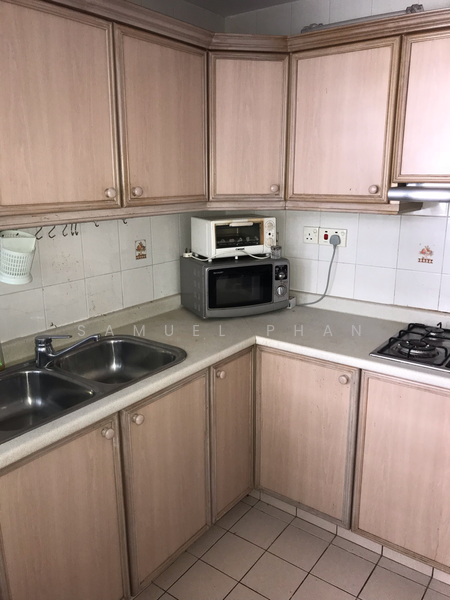 Le Wilkie, 68 Wilkie Road, 2 Bedrooms, 828 sqft, Condominium For Rent, by Samuel Phan, 21559082 - PropertyGuru.com.sg