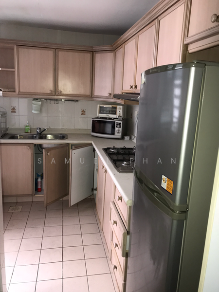 Le Wilkie, 68 Wilkie Road, 2 Bedrooms, 828 sqft, Condominium For Rent, by Samuel Phan, 21559082 - PropertyGuru.com.sg