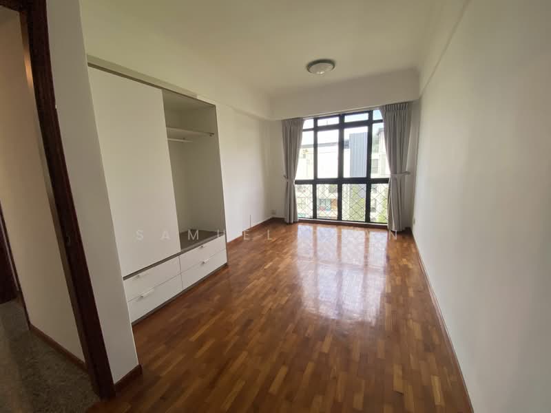 Le Wilkie, 68 Wilkie Road, 2 Bedrooms, 828 sqft, Condominium For Rent, by Samuel Phan, 21559082 - PropertyGuru.com.sg