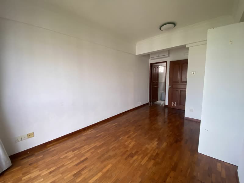 Le Wilkie, 68 Wilkie Road, 2 Bedrooms, 828 sqft, Condominium For Rent, by Samuel Phan, 21559082 - PropertyGuru.com.sg