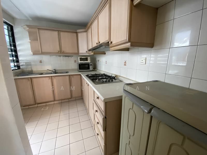 Le Wilkie, 68 Wilkie Road, 2 Bedrooms, 828 sqft, Condominium For Rent, by Samuel Phan, 21559082 - PropertyGuru.com.sg