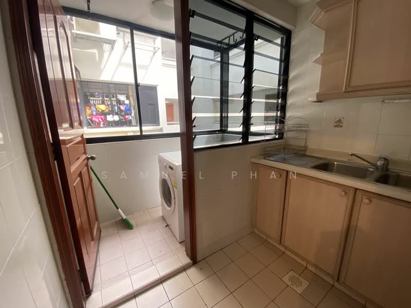 Le Wilkie, 68 Wilkie Road, 2 Bedrooms, 828 sqft, Condominium For Rent, by Samuel Phan, 21559082 - PropertyGuru.com.sg