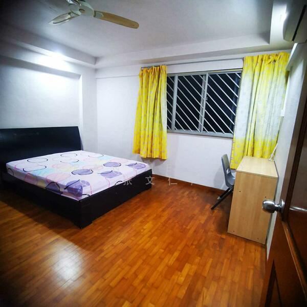 Blk 801