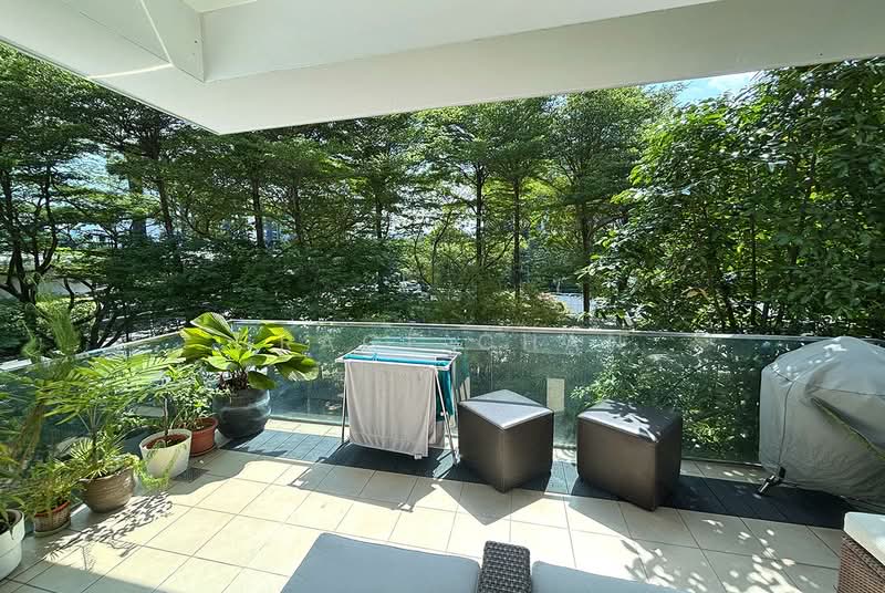Duet, 78 Holland Road, 3 Bedrooms, 1,701 sqft, Condominium For Rent, by Grace Chan, 21559988 - PropertyGuru.com.sg