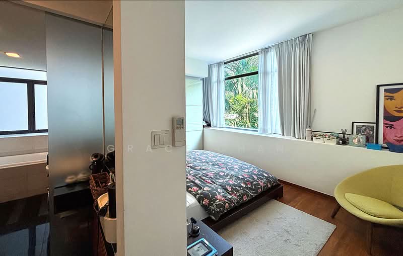 Duet, 78 Holland Road, 3 Bedrooms, 1,701 sqft, Condominium For Rent, by Grace Chan, 21559988 - PropertyGuru.com.sg