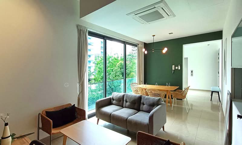 Duet, 78 Holland Road, 3 Bedrooms, 1,701 sqft, Condominium For Rent, by Grace Chan, 21559988 - PropertyGuru.com.sg
