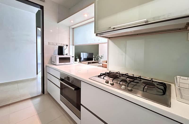 Duet, 78 Holland Road, 3 Bedrooms, 1,701 sqft, Condominium For Rent, by Grace Chan, 21559988 - PropertyGuru.com.sg