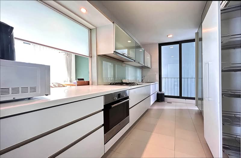 Duet, 78 Holland Road, 3 Bedrooms, 1,701 sqft, Condominium For Rent, by Grace Chan, 21559988 - PropertyGuru.com.sg