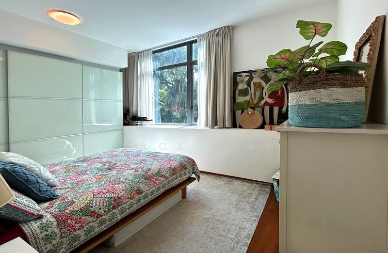 Duet, 78 Holland Road, 3 Bedrooms, 1,701 sqft, Condominium For Rent, by Grace Chan, 21559988 - PropertyGuru.com.sg