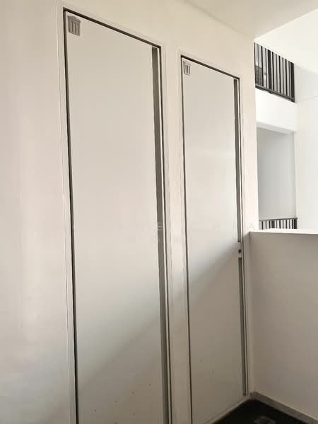 Thomson Impressions, 3 Lorong Puntong, 1 Bedroom, 463 sqft, Condominium For Rent, by Joanne Chia 谢诗琳, 21560434 - PropertyGuru.com.sg