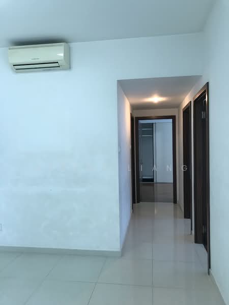 For Rent - City Square Residences