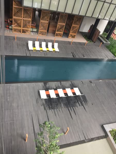 PS100, 100 PECK SEAH STREET, 420 sqft, Office For Rent, by Aloysius Lim, 21561203 - CommercialGuru.com.sg