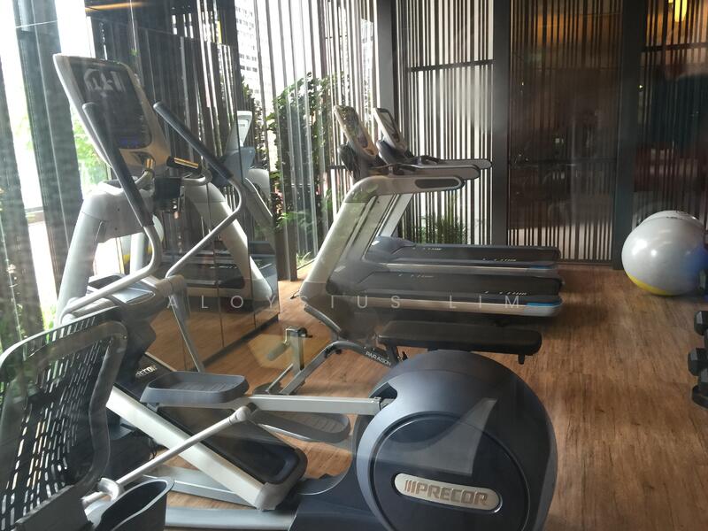 PS100, 100 PECK SEAH STREET, 420 sqft, Office For Rent, by Aloysius Lim, 21561203 - CommercialGuru.com.sg