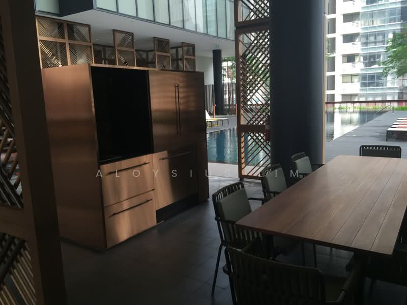 PS100, 100 PECK SEAH STREET, 420 sqft, Office For Rent, by Aloysius Lim, 21561203 - CommercialGuru.com.sg