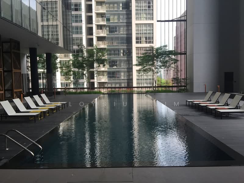 PS100, 100 PECK SEAH STREET, 420 sqft, Office For Rent, by Aloysius Lim, 21561203 - CommercialGuru.com.sg