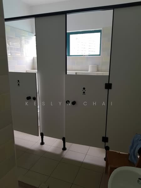 Elias Mall, 625 Elias Road, 3,983 sqft, Other Retail For Rent, by Keslyn Chai, 21561239 - CommercialGuru.com.sg