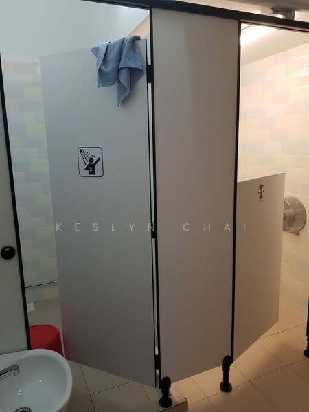 Elias Mall, 625 Elias Road, 3,983 sqft, Other Retail For Rent, by Keslyn Chai, 21561239 - CommercialGuru.com.sg